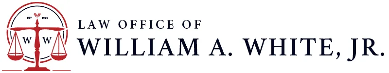 Law Office of William A. White, Jr.
